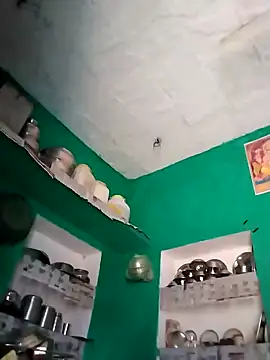 Sexi savita online show from November 4, 2025, 8:07 am