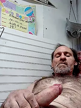 Snapshot of Southerngent1979 chatting on February 3, 2026, 3:37 am Southerngent1979 online show from February 3, 2026, 3:37 am