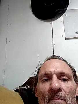 Snapshot of Southerngent1979 chatting on February 26, 2026, 10:48 am Southerngent1979 online show from February 26, 2026, 10:48 am