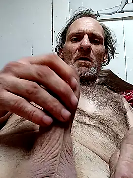 Snapshot of Southerngent1979 chatting on February 16, 2026, 12:53 am Southerngent1979 online show from February 16, 2026, 12:53 am