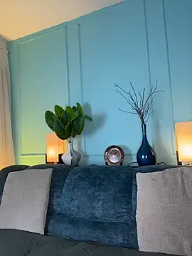 Leo Savage  online show from March 31, 2026, 4:14 am