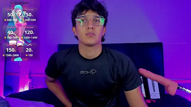 Snapshot of Leo_Savage_ chatting on November 3, 2025, 3:34 am Leo Savage online show from November 3, 2025, 3:34 am