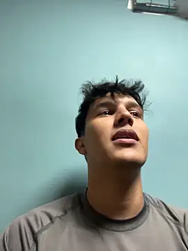 Leo Savage  online show from March 11, 2026, 2:49 am