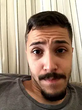 henriquexz244 online show from January 10, 2026, 7:09 pm