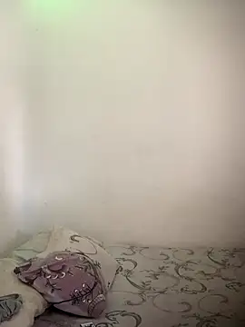 Patrick Hott  online show from October 25, 2025, 7:03 pm