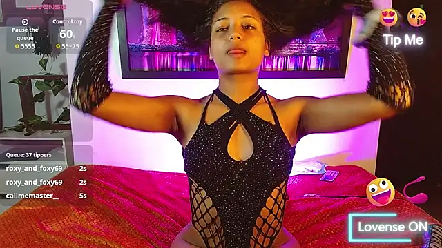 shelbygp online show from December 2, 2025, 1:35 pm