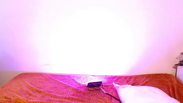 Snapshot of shelbygp chatting on February 16, 2026, 12:48 pm shelbygp online show from February 16, 2026, 12:48 pm