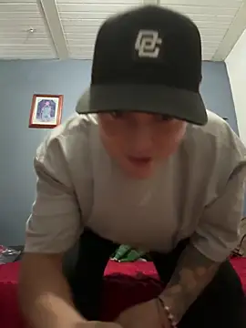 Alexander ferre online show from December 22, 2025, 5:46 pm