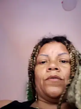 Eva Luxei online show from February 11, 2026, 1:49 am