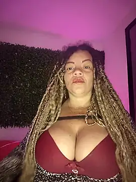 Snapshot of Eva_Luxei chatting on October 8, 2025, 8:38 am Eva Luxei online show from October 8, 2025, 8:38 am