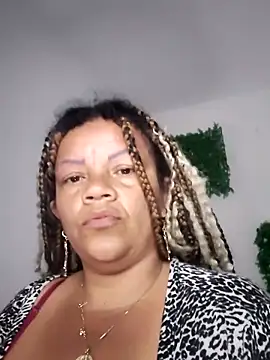 Eva Luxei online show from February 13, 2026, 6:02 am