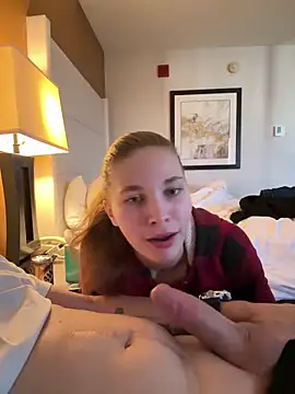 Throatgoat2026 online show from November 20, 2025, 2:29 pm