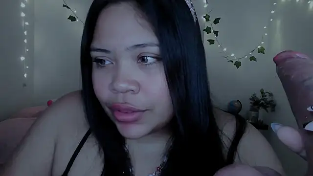 Juicy elenxx online show from October 17, 2025, 1:31 am