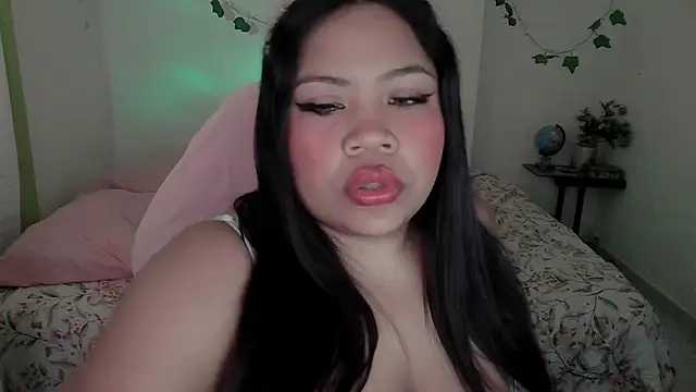 Juicy elenxx online show from February 4, 2026, 8:37 pm