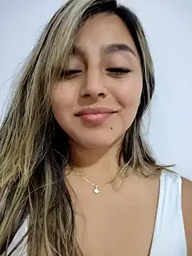 CelestePrince2 online show from October 9, 2025, 2:23 am