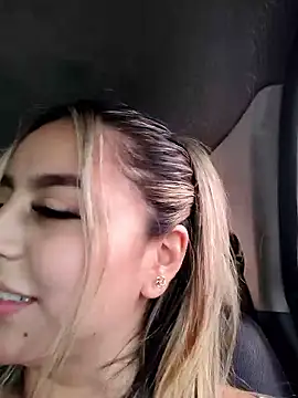 Snapshot of CelestePrince2 chatting on January 15, 2026, 3:37 pm CelestePrince2 online show from January 15, 2026, 3:37 pm