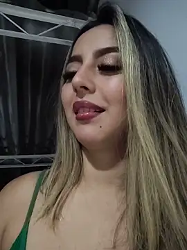 Snapshot of CelestePrince2 chatting on November 30, 2025, 2:56 am CelestePrince2 online show from November 30, 2025, 2:56 am