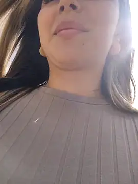 CelestePrince2 online show from September 15, 2025, 2:39 pm