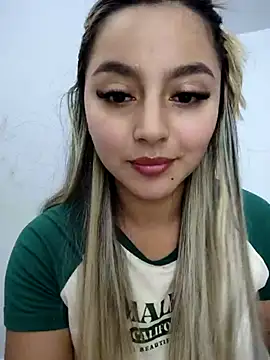 Snapshot of CelestePrince2 chatting on January 12, 2026, 6:47 pm CelestePrince2 online show from January 12, 2026, 6:47 pm