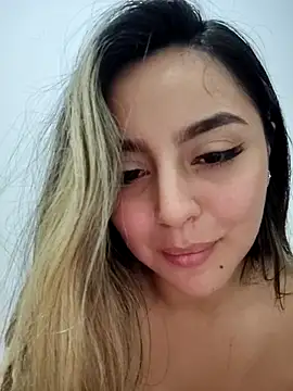 Snapshot of CelestePrince2 chatting on November 26, 2025, 3:06 am CelestePrince2 online show from November 26, 2025, 3:06 am