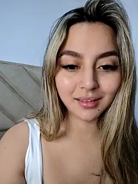 Snapshot of CelestePrince2 chatting on December 23, 2025, 5:51 am CelestePrince2 online show from December 23, 2025, 5:51 am