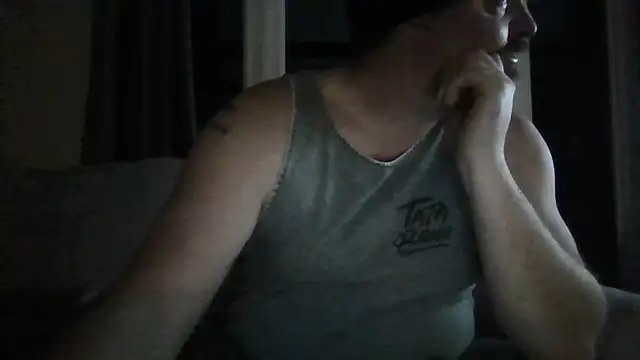 Mr1bucket online show from December 19, 2025, 1:20 am