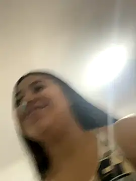 AntonellaCute ab online show from November 19, 2025, 11:38 pm