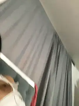 AntonellaCute ab online show from November 8, 2025, 11:19 pm