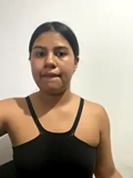 AntonellaCute ab online show from November 21, 2025, 12:20 am