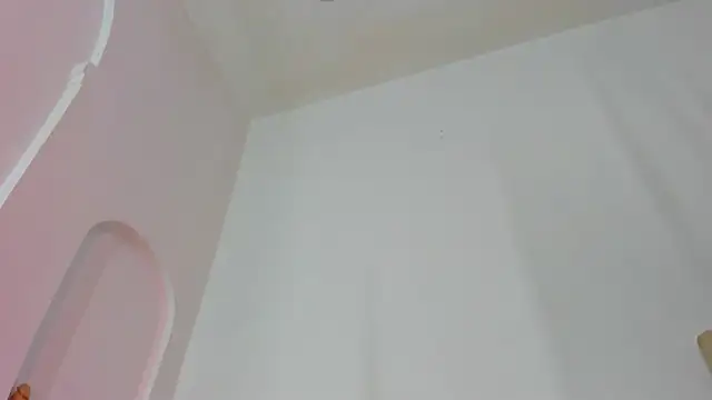 Snapshot of _Tarekk_ chatting on September 9, 2025, 5:33 pm Tarekk online show from September 9, 2025, 5:33 pm