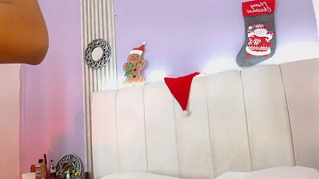  Tarekk  online show from December 2, 2025, 5:31 am