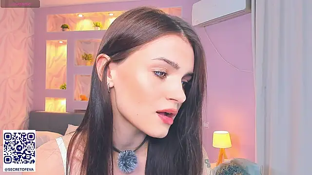 Snapshot of TeriRipka chatting on November 19, 2025, 7:03 pm TeriRipka online show from November 19, 2025, 7:03 pm