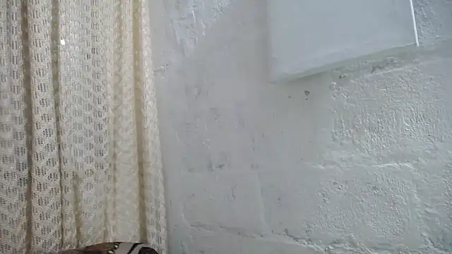 Snapshot of gabbyparker_ chatting on October 15, 2025, 9:50 am gabbyparker online show from October 15, 2025, 9:50 am