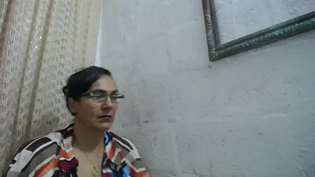 Snapshot of gabbyparker_ chatting on May 26, 2026, 10:13 am gabbyparker online show from May 26, 2026, 10:13 am