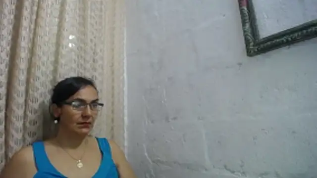 gabbyparker  online show from March 1, 2026, 9:20 am