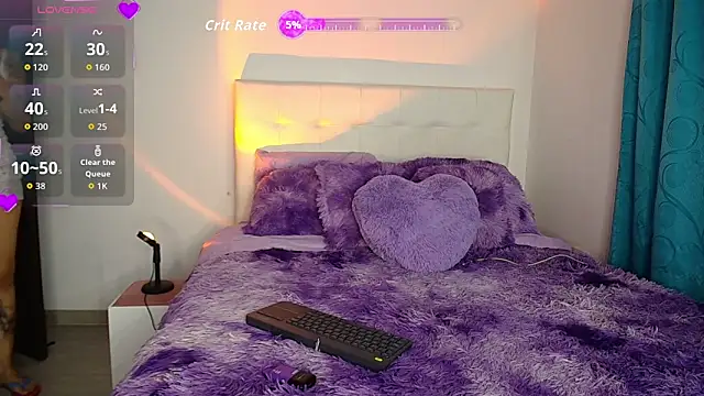 arye lle online show from April 21, 2026, 1:42 am