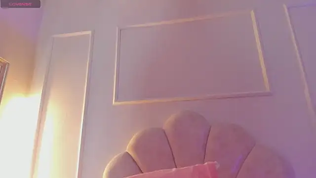 Cloedurant online show from November 9, 2025, 8:35 pm