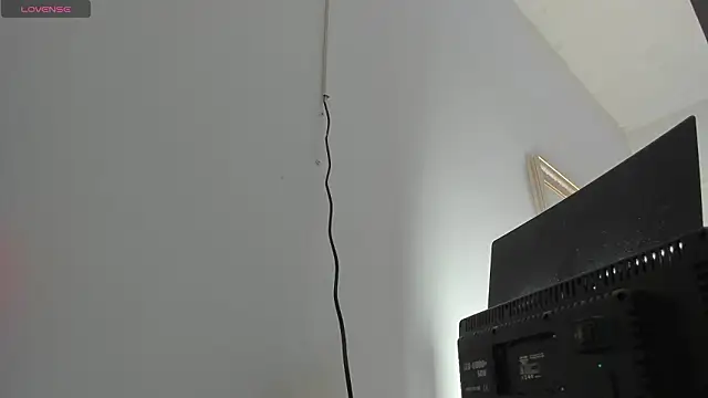 Cloedurant online show from January 31, 2026, 7:34 pm