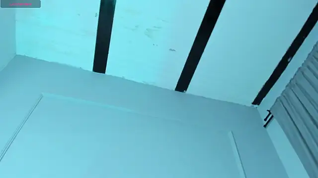 Cloedurant online show from January 15, 2026, 7:23 am