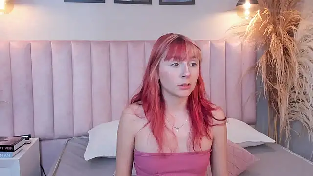 Snapshot of dafnne_hall chatting on October 11, 2025, 8:21 pm dafnne hall online show from October 11, 2025, 8:21 pm