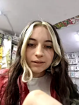 sheeiila online show from November 8, 2025, 9:07 pm