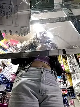 sheeiila online show from November 12, 2025, 10:46 pm