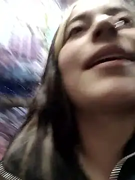 sheeiila online show from November 7, 2025, 10:35 pm