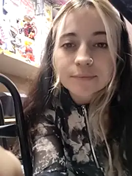 sheeiila online show from December 17, 2025, 1:21 am