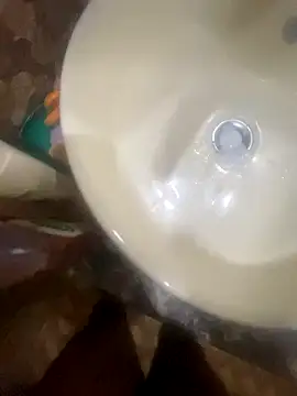 Binuthomas online show from November 4, 2025, 4:49 am