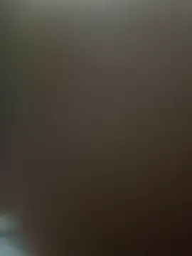 Binuthomas online show from December 19, 2025, 11:40 pm