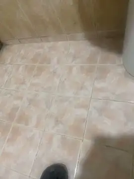 Binuthomas online show from December 5, 2025, 2:26 pm