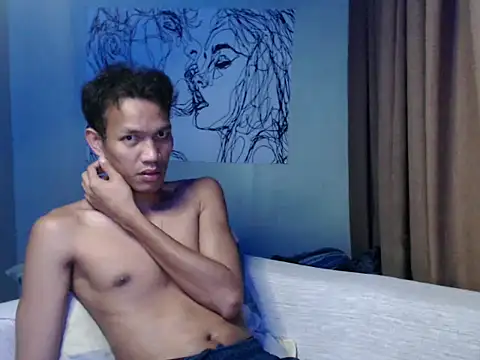 fantasy davidxx online show from September 10, 2025, 4:39 pm