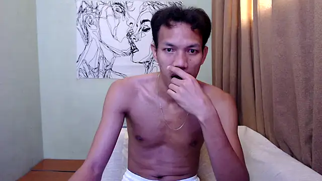 fantasy davidxx online show from September 18, 2025, 12:02 am