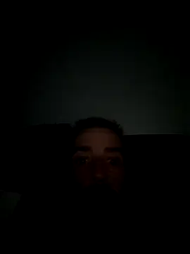 jpanal online show from October 21, 2025, 6:35 am